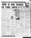 Sunday Mirror Sunday 31 August 1941 Page 7