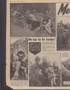 Sunday Mirror Sunday 31 August 1941 Page 8