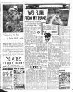 Sunday Mirror Sunday 31 August 1941 Page 10