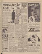 Sunday Mirror Sunday 31 August 1941 Page 11