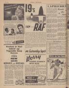 Sunday Mirror Sunday 31 August 1941 Page 12