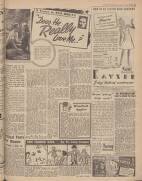 Sunday Mirror Sunday 31 August 1941 Page 13