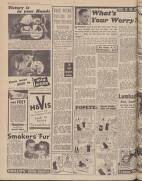Sunday Mirror Sunday 31 August 1941 Page 14