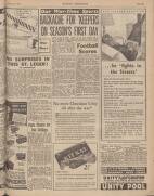 Sunday Mirror Sunday 31 August 1941 Page 15
