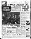 Sunday Mirror Sunday 31 August 1941 Page 16