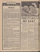 Sunday Mirror Sunday 07 September 1941 Page 4