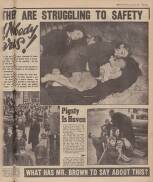 Sunday Mirror Sunday 07 September 1941 Page 9