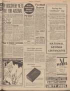 Sunday Mirror Sunday 07 September 1941 Page 15