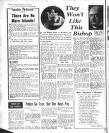 Sunday Mirror Sunday 04 January 1942 Page 4