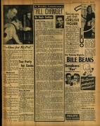 Sunday Mirror Sunday 04 January 1942 Page 5