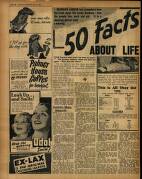Sunday Mirror Sunday 04 January 1942 Page 6