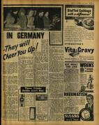 Sunday Mirror Sunday 04 January 1942 Page 7