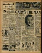 Sunday Mirror Sunday 04 January 1942 Page 10