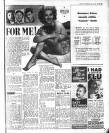 Sunday Mirror Sunday 04 January 1942 Page 11