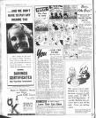 Sunday Mirror Sunday 04 January 1942 Page 12