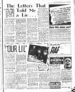 Sunday Mirror Sunday 04 January 1942 Page 13