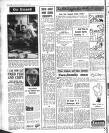 Sunday Mirror Sunday 04 January 1942 Page 14