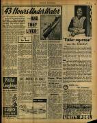 Sunday Mirror Sunday 04 January 1942 Page 15