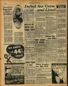 Sunday Mirror Sunday 01 February 1942 Page 2