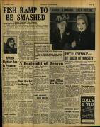 Sunday Mirror Sunday 01 February 1942 Page 3