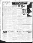 Sunday Mirror Sunday 01 February 1942 Page 4