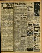 Sunday Mirror Sunday 01 February 1942 Page 5