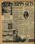 Sunday Mirror Sunday 01 February 1942 Page 6