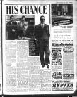 Sunday Mirror Sunday 01 February 1942 Page 7