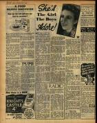 Sunday Mirror Sunday 01 February 1942 Page 10