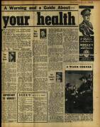 Sunday Mirror Sunday 01 February 1942 Page 11