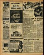 Sunday Mirror Sunday 01 February 1942 Page 12