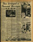 Sunday Mirror Sunday 01 February 1942 Page 13