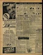 Sunday Mirror Sunday 01 February 1942 Page 14