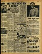 Sunday Mirror Sunday 01 February 1942 Page 15