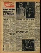 Sunday Mirror Sunday 01 February 1942 Page 16