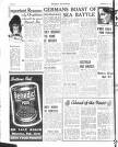 Sunday Mirror Sunday 15 February 1942 Page 2