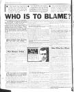 Sunday Mirror Sunday 15 February 1942 Page 4
