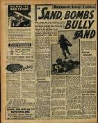 Sunday Mirror Sunday 15 February 1942 Page 6