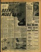 Sunday Mirror Sunday 15 February 1942 Page 7