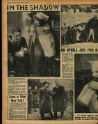Sunday Mirror Sunday 15 February 1942 Page 8