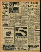 Sunday Mirror Sunday 15 February 1942 Page 10