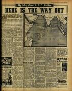 Sunday Mirror Sunday 15 February 1942 Page 11