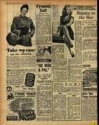 Sunday Mirror Sunday 15 February 1942 Page 12
