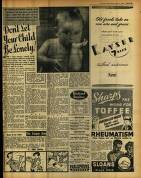 Sunday Mirror Sunday 15 February 1942 Page 13