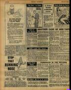 Sunday Mirror Sunday 15 February 1942 Page 14