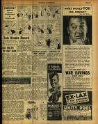 Sunday Mirror Sunday 15 February 1942 Page 15