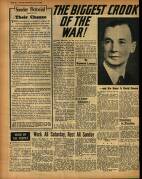 Sunday Mirror Sunday 22 February 1942 Page 4