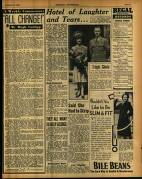 Sunday Mirror Sunday 22 February 1942 Page 5