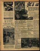 Sunday Mirror Sunday 22 February 1942 Page 6