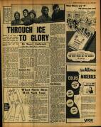 Sunday Mirror Sunday 22 February 1942 Page 13